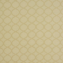 Trellis Natural Fabric by the Metre